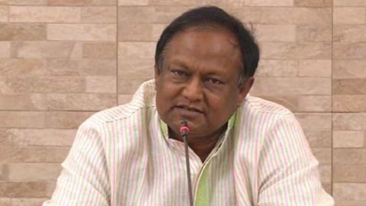 সেভেন সিস্টারসে পণ্য রফতানি বাড়ানোর সম্ভাবনা রয়েছে —বাণিজ্যমন্ত্রী