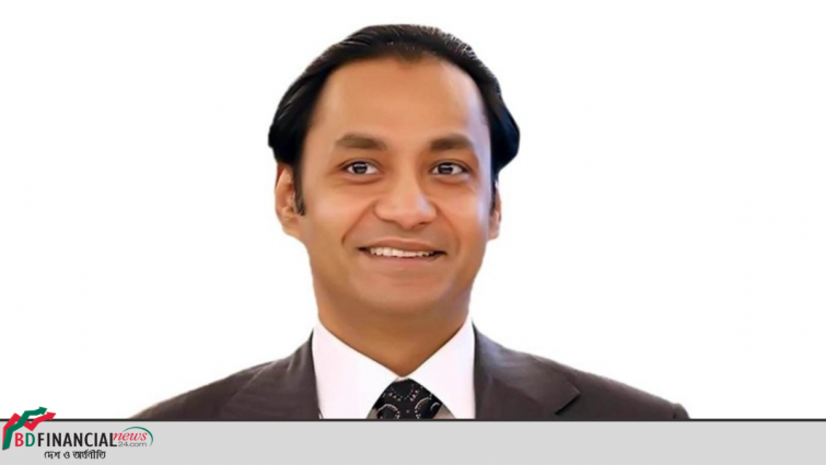আস্থাশীল টেকসই পুঁজিবাজার গড়তে চাই