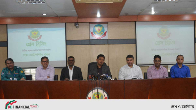 স্কয়ার-ইনসেপ্টার নামে নকল ওষুধ বিক্রি করতেন রানা