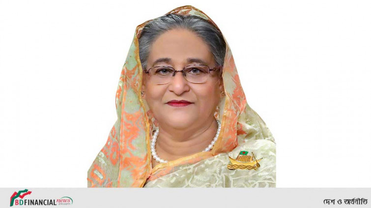 অল্প সময়ে সংবিধান প্রণয়ন অত্যন্ত তাৎপর্যপূর্ণ : প্রধানমন্ত্রী