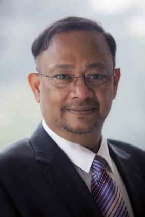 সিটি ব্যাংকের স্বতন্ত্র পরিচালক হলেন মতিউল ইসলাম নওশাদ