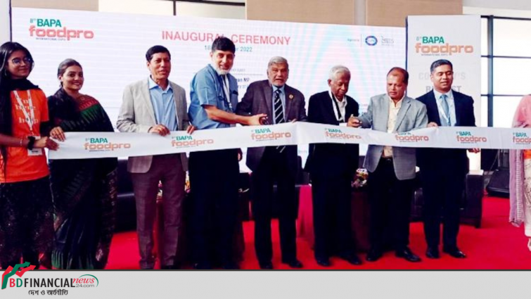 এখন দেশ নয়, বাজার দখল করতে হয়: পরিকল্পনামন্ত্রী