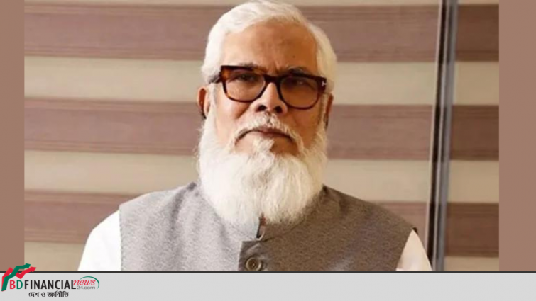 নবায়নযোগ্য জ্বালানি খাতে বিনিয়োগে আগ্রহী সিঙ্গাপুর-সালমান এফ রহমান