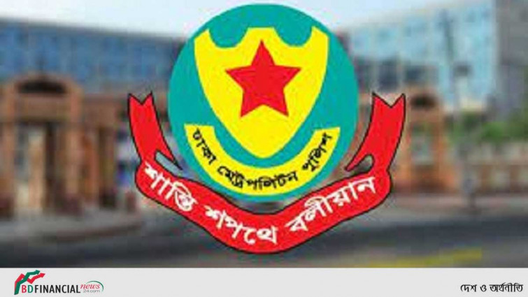এইচএসসি পরীক্ষা কেন্দ্রের ২০০ গজের মধ্যে প্রবেশ নিষিদ্ধ