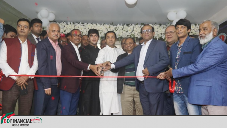 এমন কোন সংবাদ প্রকাশ করবেন না যাতে দেশে অস্থিরতা তৈরি হয় - সায়েম সোবহান আনভীর