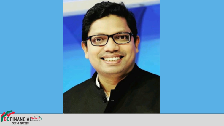 সৌদি আরবের উদ্দেশ্যে আইসিটি প্রতিমন্ত্রীর ঢাকা ত্যাগ