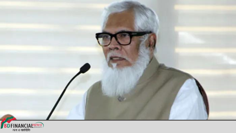চতুর্থ শিল্প বিপ্লবের চ্যালেঞ্জ মোকাবিলায় একসঙ্গে কাজ করবে কোরিয়া ও বাংলাদেশ-সালমান এফ রহমান