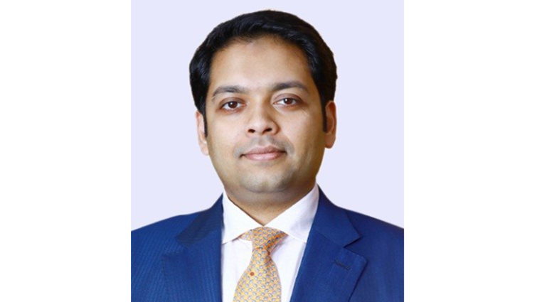 সোশ্যাল ইসলামী ব্যাংক চেয়ারম্যান নির্বাচিত হলেন বেলাল আহমেদ