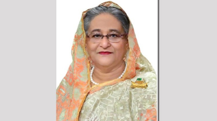 বাংলাদেশ বিজনেস সামিটের সাফল্য কামনা করলেন প্রধানমন্ত্রী