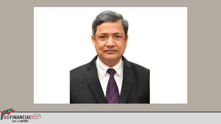 জেলা শহরে বাড়ি ও ফ্ল্যাট মালিকদের চিহ্নিত করা হচ্ছে- এনবিআর চেয়ারম্যান