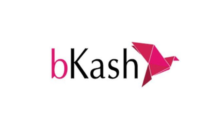 ঈদের সালামি এবারো বিকাশে
