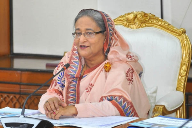 জাপান দীর্ঘকালের পরীক্ষিত বন্ধু, হৃদয়ের খুব কাছের: প্রধানমন্ত্রী