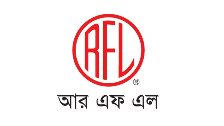 যুক্তরাষ্ট্রে পাইপ রফতানি শুরু করল আরএফএল
