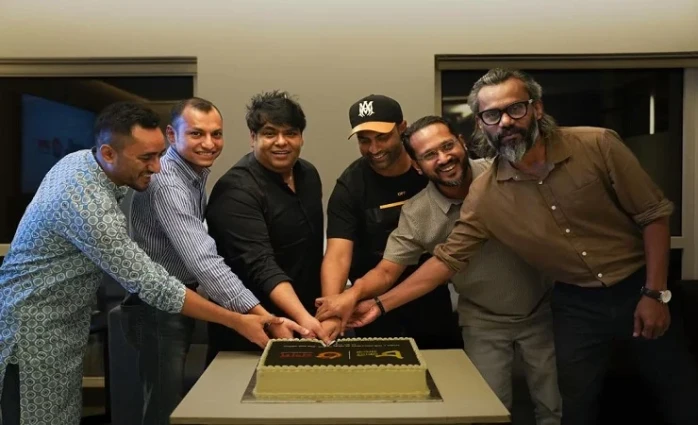 আট কোটি গ্রাহকের মাইলফলক অর্জন করল নগদ
