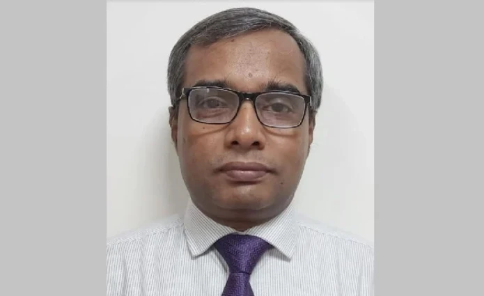 রূপালী ব্যাংকের মহাব্যবস্থাপক হলেন মোহাম্মদ আমীর হোসেন