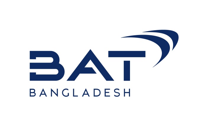 বিএটিবিসির দ্বিতীয় প্রান্তিকের মুনাফা প্রকাশ