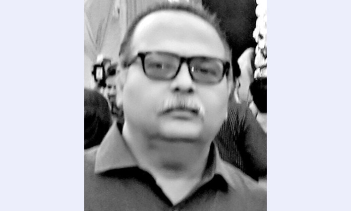 ফ্রান্স বাংলাদেশকে আরো শক্তিশালী করে দিল -জয়ন্ত ঘোষাল