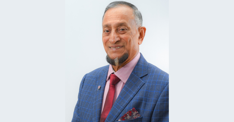 সাউথইস্ট ব্যাংকের পরিচালনা পর্ষদের সভায় জনাব মো. আকিকুর রহমান ভাইস চেয়ারম্যান নির্বাচিত