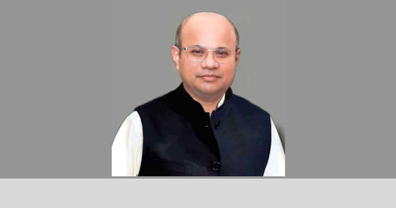 ইঞ্জিনিয়ার আবু নোমান বেঙ্গল কমার্শিয়াল ব্যাংক পিএলসির পরিচালক নির্বাচিত