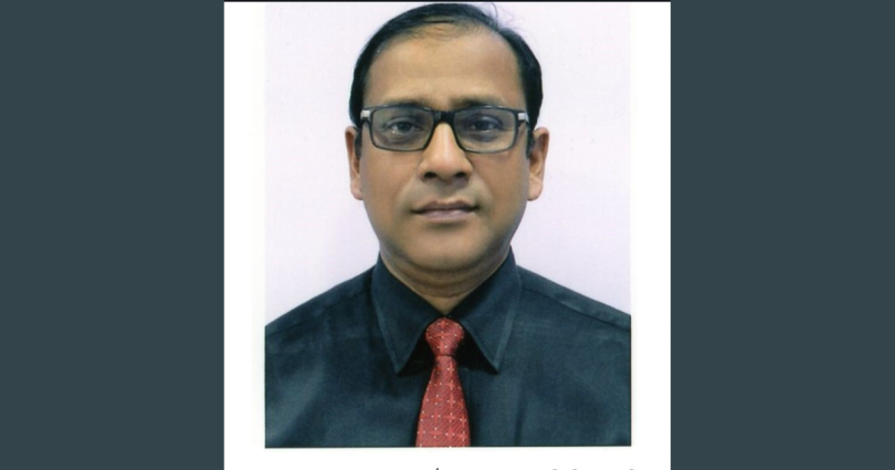 বিএসটিআইয়ের নতুন মহাপরিচালক এসএম ফেরদৌস আলম