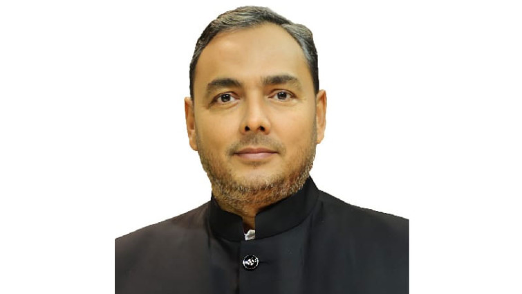 বাজার নিয়ন্ত্রণে প্রয়োজনে জরুরি আইনে ব্যবস্থা নেয়া হবে —বাণিজ্য প্রতিমন্ত্রী