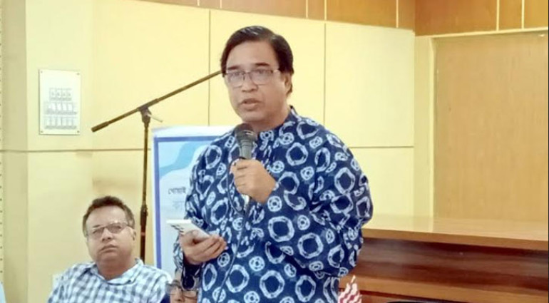 দেশে গ্যাস-বিদ্যুতের দাম সহসাই বাড়ছে না