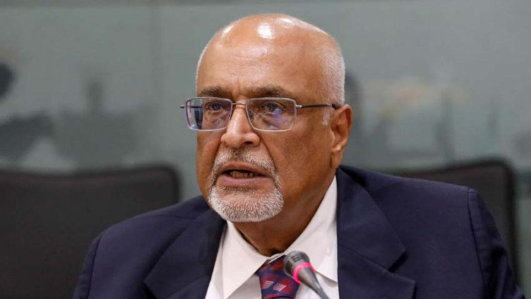 শ্বেতপত্রে কী থাকবে