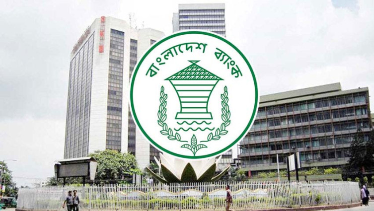 ১০ ব্যাংকে অস্থিরতা, মালিকানা নিয়ে চরম দ্বন্দ্ব শুরু