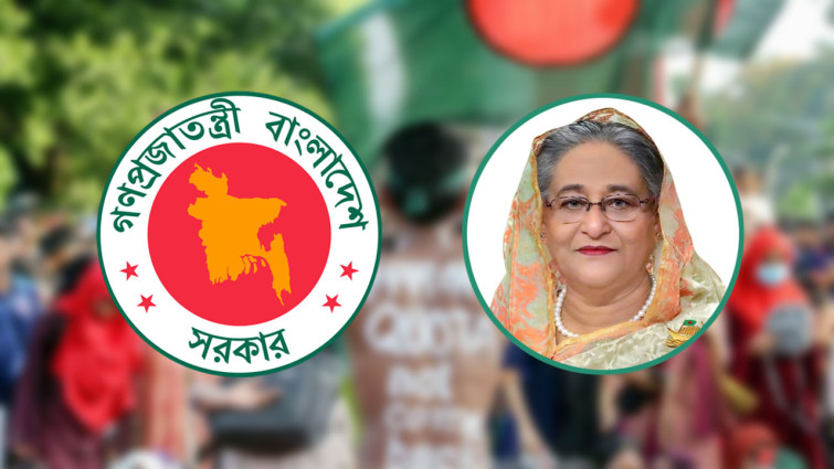 নিরাপত্তা সংক্রান্ত জাতীয় কমিটির সঙ্গে বৈঠক করবেন প্রধানমন্ত্রী