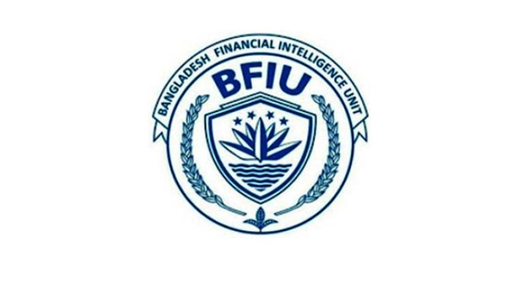 সাবেক আইনমন্ত্রীসহ তিন এমপির ব্যাংক হিসাব জব্দ