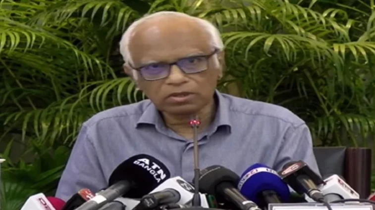 বাদ পড়ছে রাজনৈতিক ও কম গুরুত্বের প্রকল্প