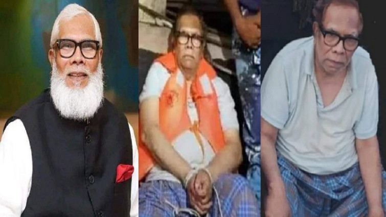 ব্যাংক-শেয়ারবাজারে কেলেঙ্কারি সালমান-এফ-রহমানের-উত্থান-যেভাবে