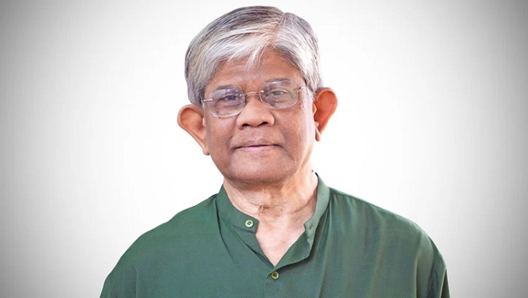 ইসলামী ব্যাংকে আইনের ব্যত্যয় হলে ব্যবস্থা: অর্থ উপদেষ্টা