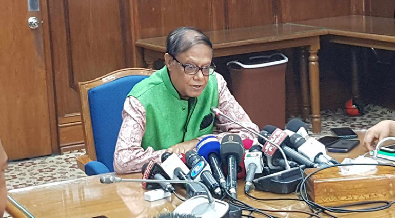 সরকারের ঋণ কমিয়ে বেসরকারি খাতে দেওয়া হবে: গভর্নর