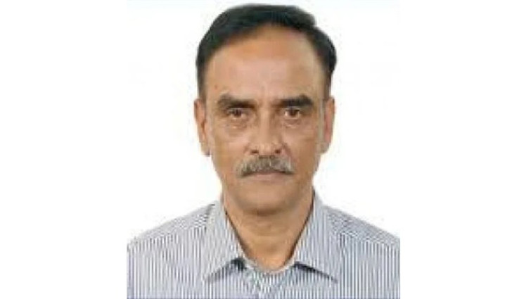 সোনালী ব্যাংকের চেয়ারম্যান হলেন মুসলিম চৌধুরী