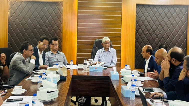 কোনোভাবেই পণ্যের দাম বাড়ানো যাবে না