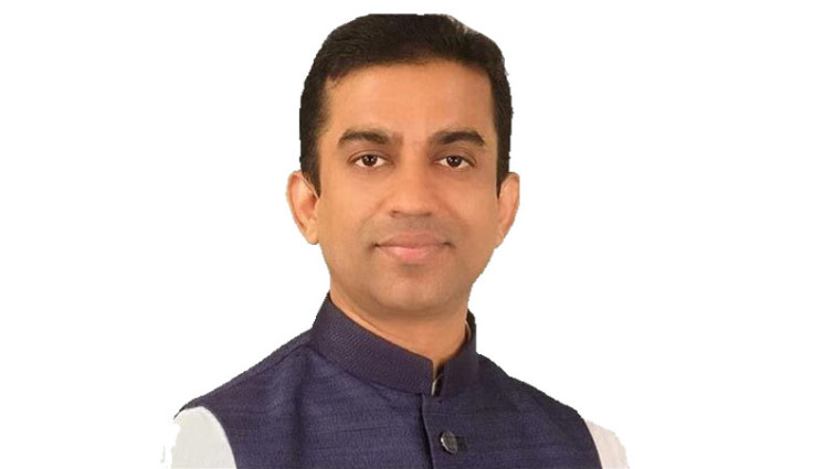 চরাঞ্চলবাসীকে দেখাতেন স্বপ্ন, ১২’শ কোটি টাকা ঋণ রেখে উধাও রিপন