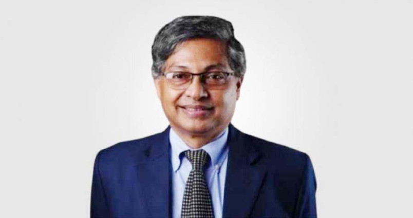 হাউস বিল্ডিং ফাইন্যান্স করপোরেশনের নতুন চেয়ারম্যান আব্দুল হালিম