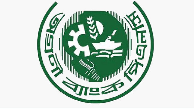 অগ্রণী ব্যাংকে নতুন চেয়ারম্যান আবু নাসের বখতিয়ার