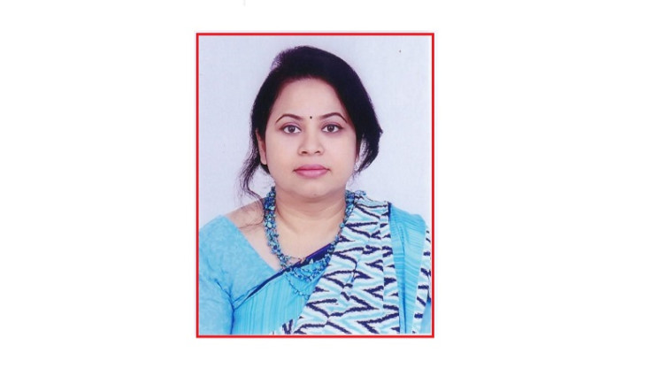 বাংলাদেশ কম্পিউটার সমিতিতে প্রশাসক নিয়োগ