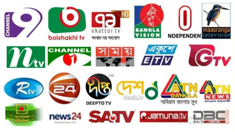 দেশের বিজ্ঞাপনের বাজার আসলে কত বড়?