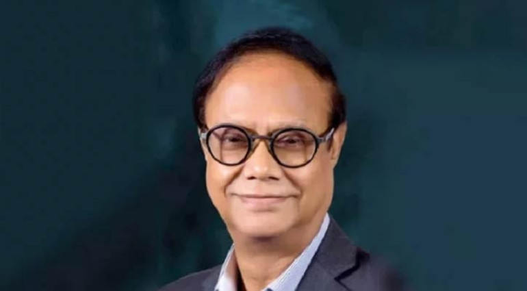 মূল্যস্ফীতি না কমা পর্যন্ত নীতি সুদহার বাড়তি থাকবে