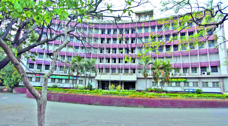 সিডিএ’র নতুন চেয়ারম্যান মো. নুরুল করিম