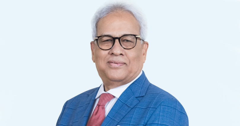 দীর্ঘ ১৭ বছর পর নতুন নেতৃত্ব পেল বাংলাদেশ অ্যাসোসিয়েশন অব ব্যাংক (বিএবি)