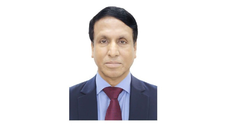 চট্টগ্রাম চেম্বার অব কমার্স অ্যান্ড ইন্ডাস্ট্রির প্রশাসক নিয়োগ