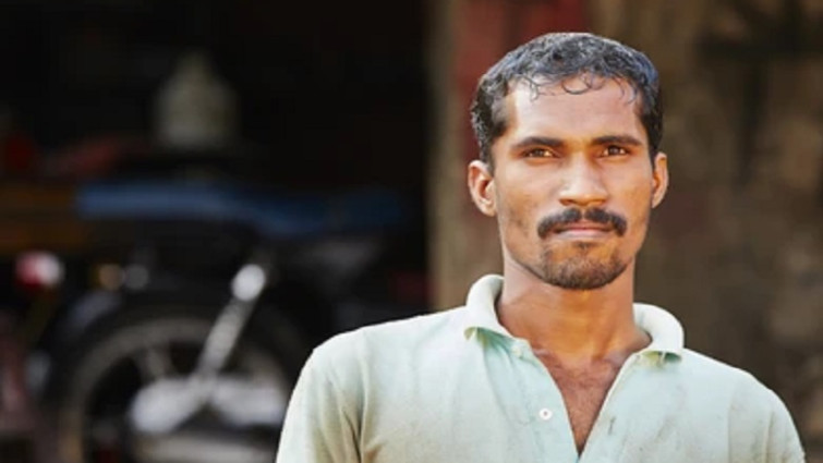 ১ অক্টোবর ৪০ লাখ শ্রমিকের জন্য টিসিবির সুখবর