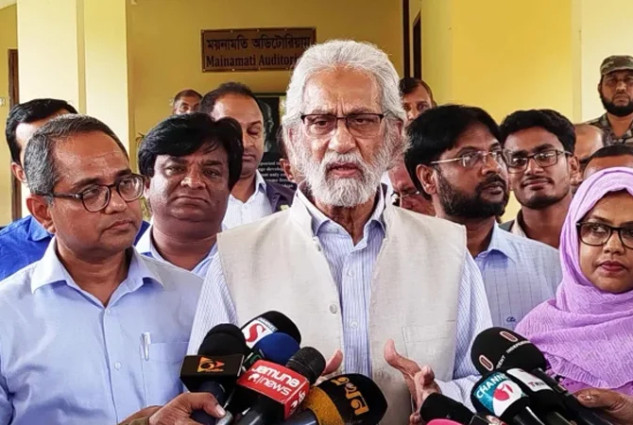 ‘সমবায় ব্যাংকের ১২ হাজার ভরি স্বর্ণের খোঁজ পাওয়া যাচ্ছে না’