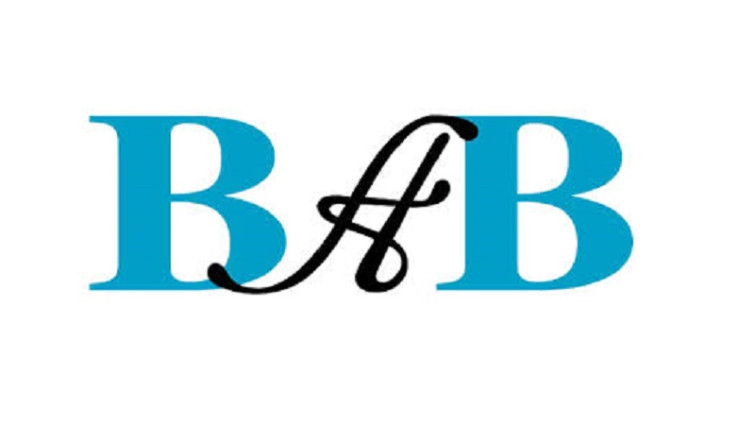 বিএবির নতুন চেয়ারম্যান আব্দুল হাই