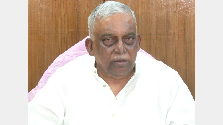 কামাল ও তার পরিবারের সম্পদের তথ্য চেয়ে দুদকের চিঠি