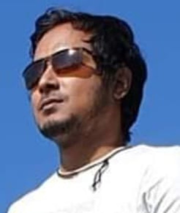 আয়কর জমা দিতে আর ভোগান্তি নয়: প্রধান উপদেষ্টা